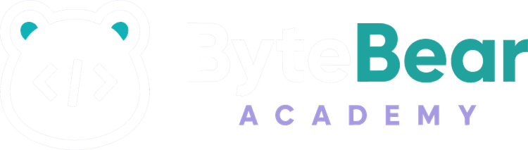 ByteBear Academy