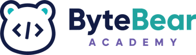 ByteBear Academy